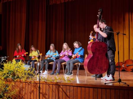 Festival tamburaških skupin 13